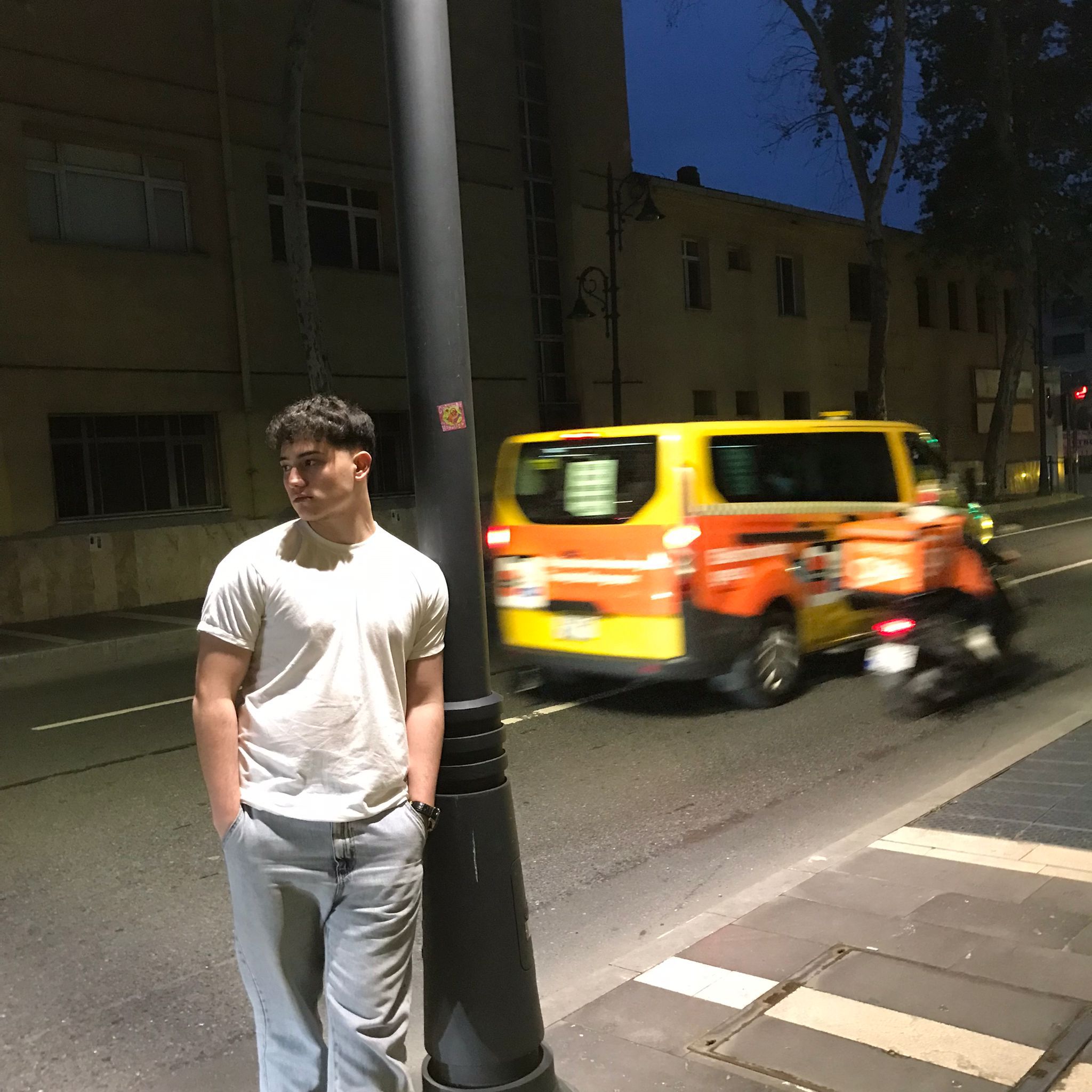 Hakkımda görsel 2