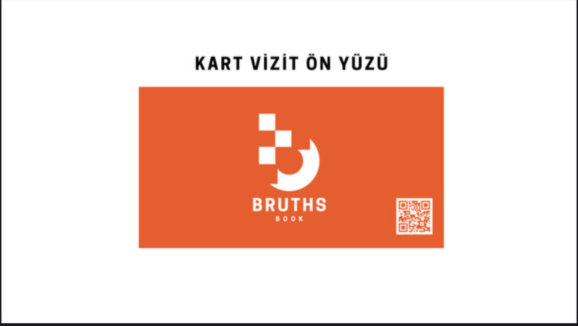 Proje 1